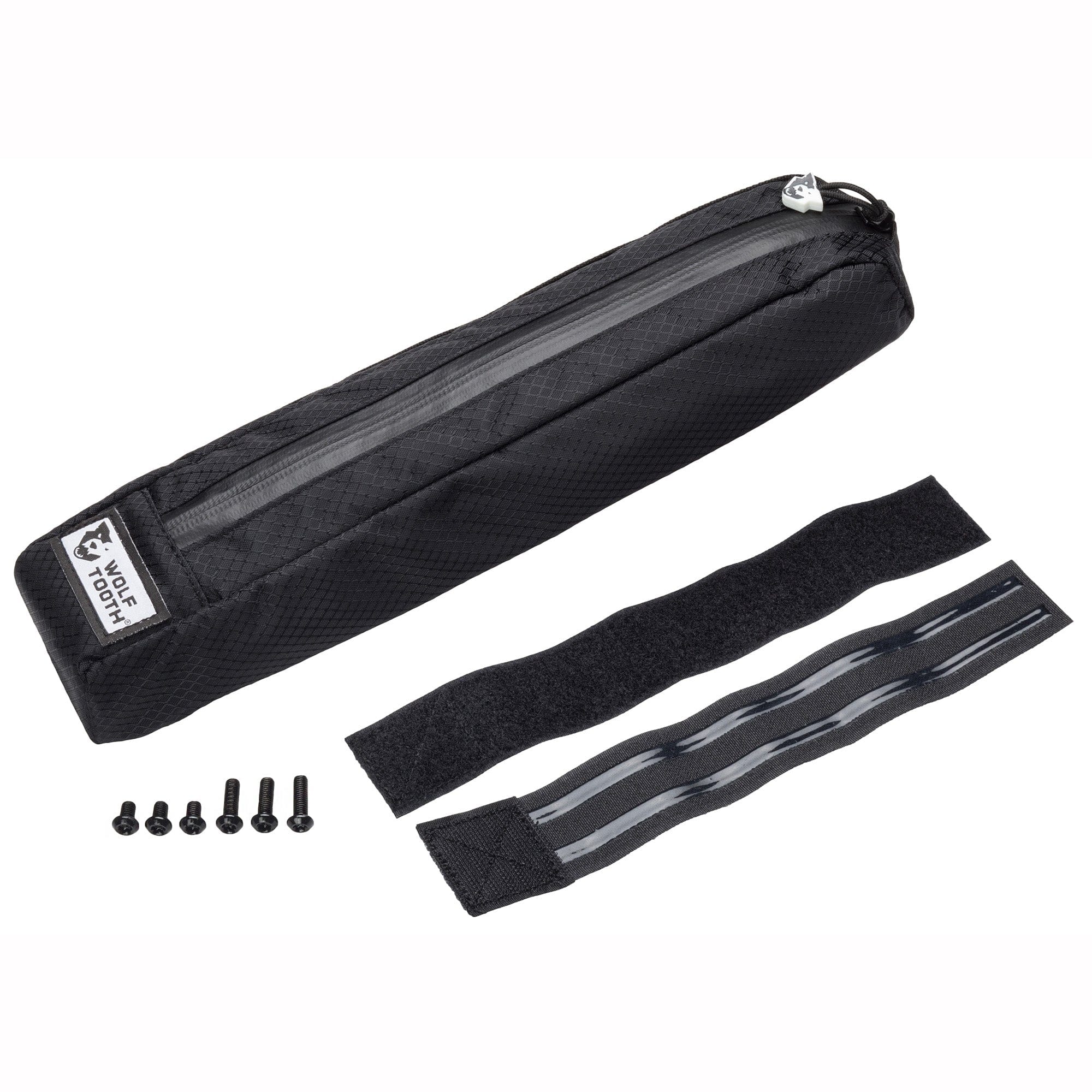 Scratch & Dent / B-RAD Pump bag Scratch and Dent Merchandise