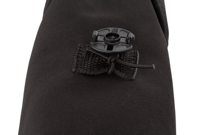Set of 2 Pogie Bar Plug Set of 2
