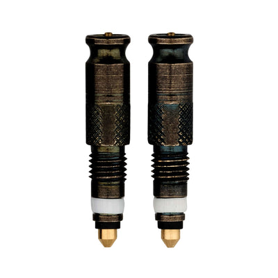 Clik Valve Hi-Flow Cores for Presta Stems
