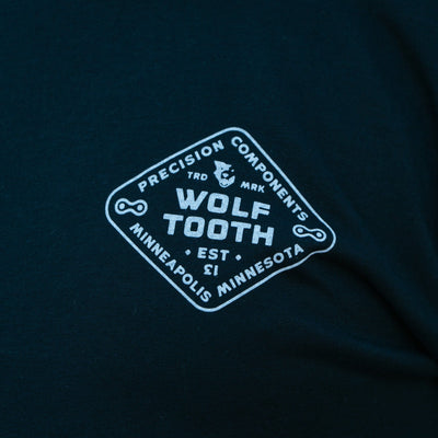 Locked In T-Shirt