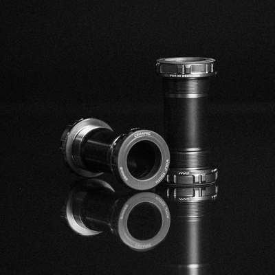 MK0 BSA Ceramic Bottom Bracket