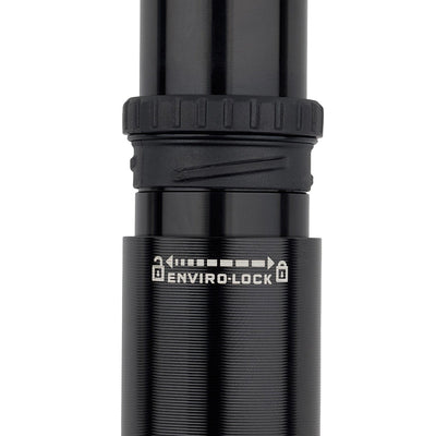 EnCase Pump 85cc Enviro-Lock seal