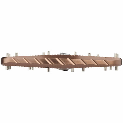 Ripsaw Aluminum Pedals