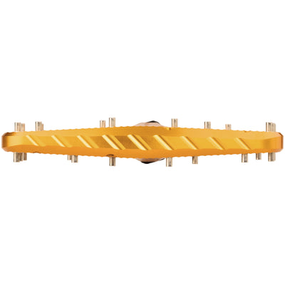 Ripsaw Aluminum Pedals