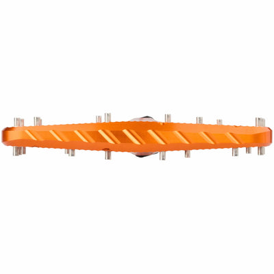 Ripsaw Aluminum Pedals