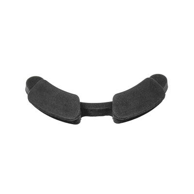 Internal Aero Cable Seal / EC44, IS52 Wolf Tooth Headset Replacement Parts