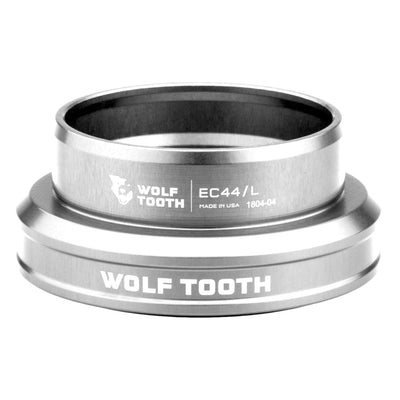 Wolf Tooth Performance EC Headsets - External Cup