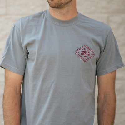 Locked In T-Shirt