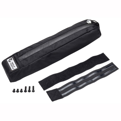Scratch & Dent / B-RAD Pump bag Scratch and Dent Merchandise