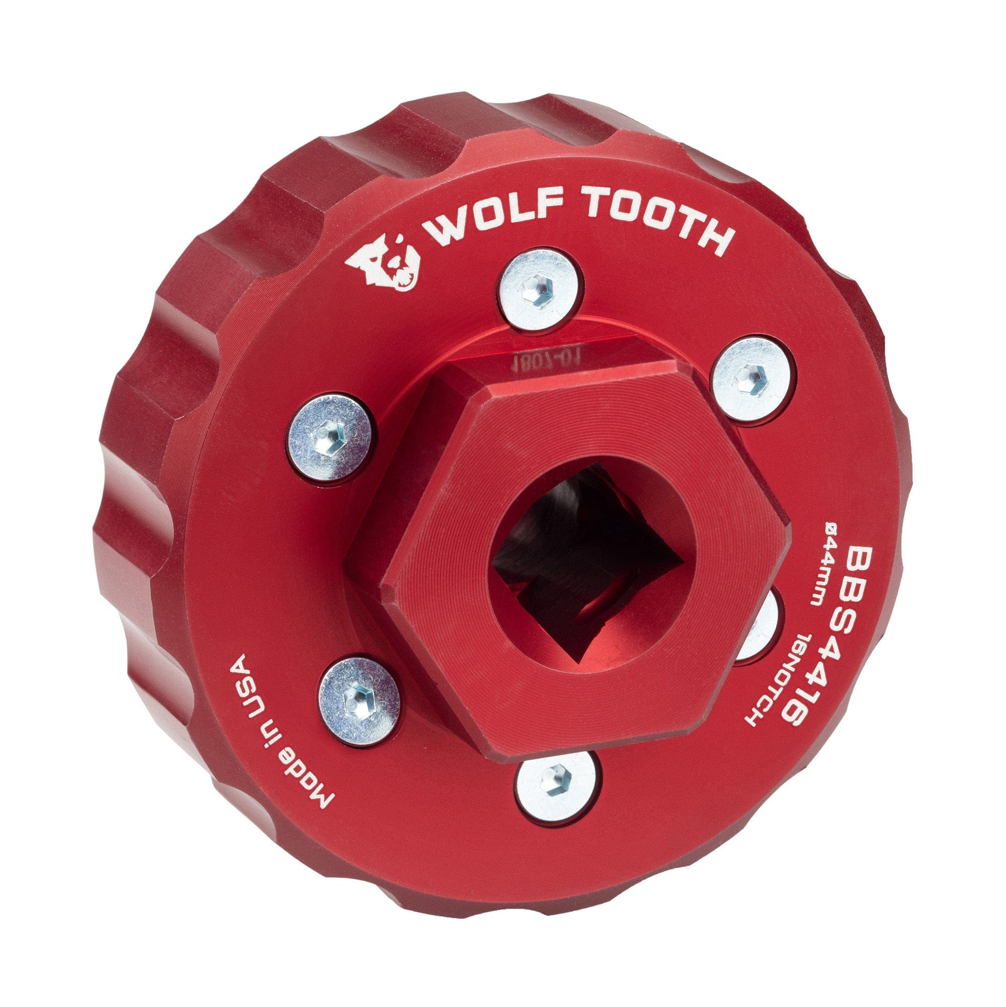Bottom Bracket Tools