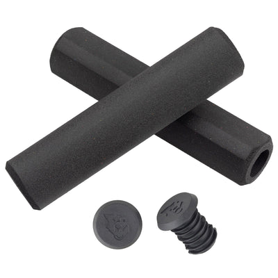 Karv Cam Grips