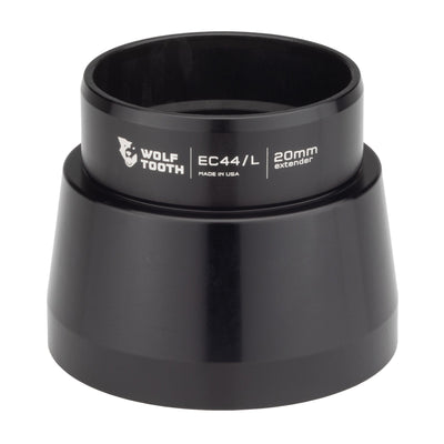Wolf Tooth Headset Replacement Parts