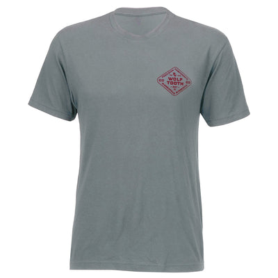 Locked In T-Shirt