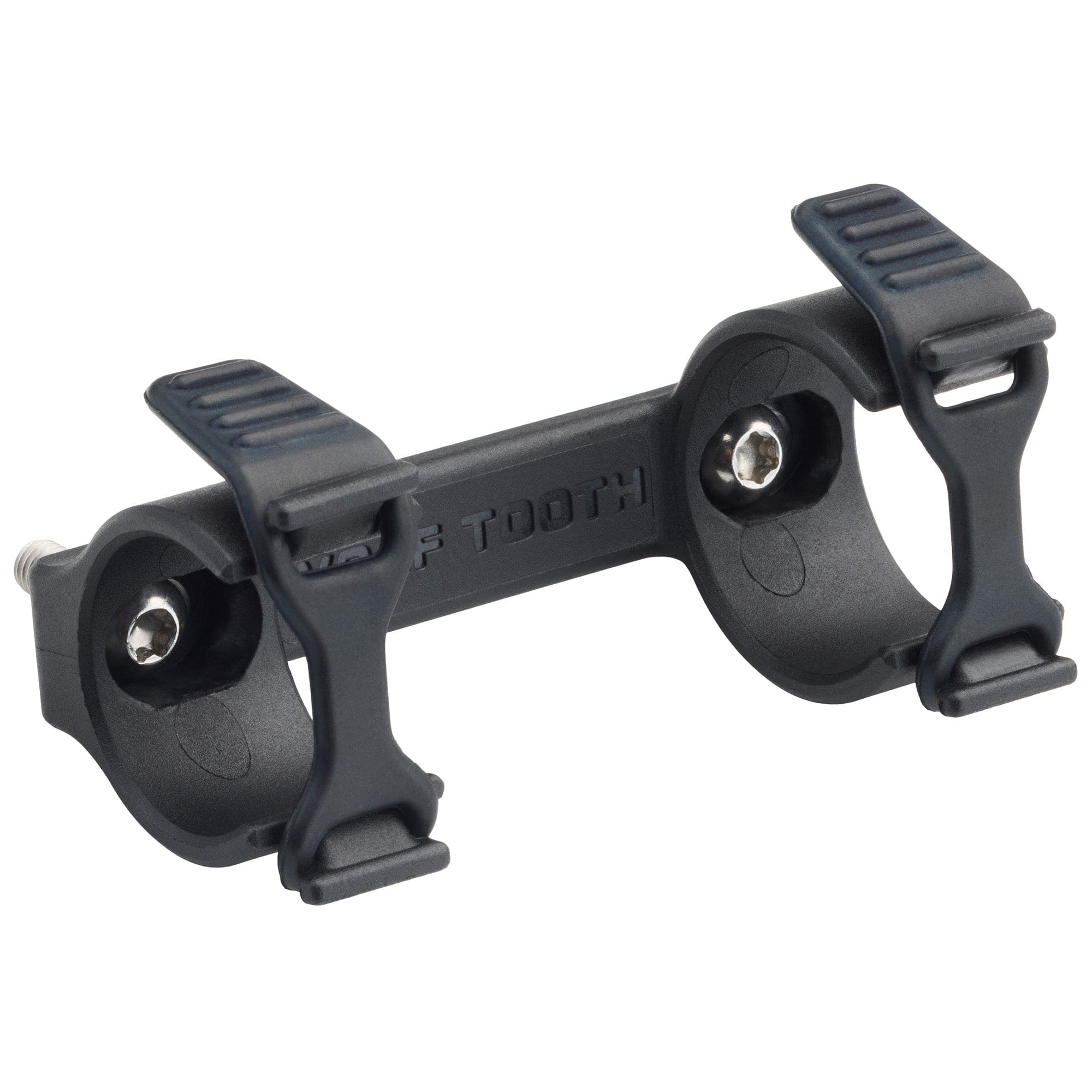 EnCase Pump Inline Mount