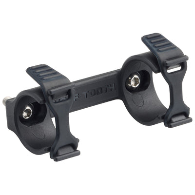EnCase Pump Inline Mount