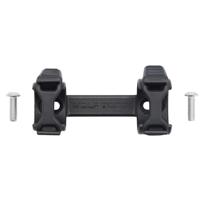 EnCase Pump Inline Mount