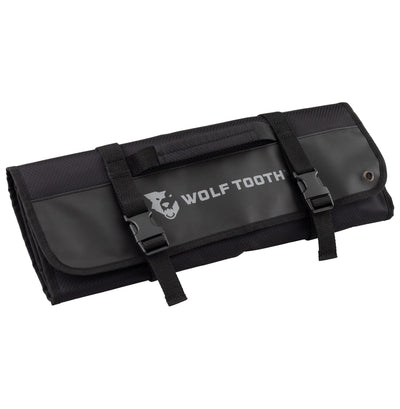 Scratch & Dent / Travel Tool Wrap ( Damaged packaging) Scratch and Dent Merchandise