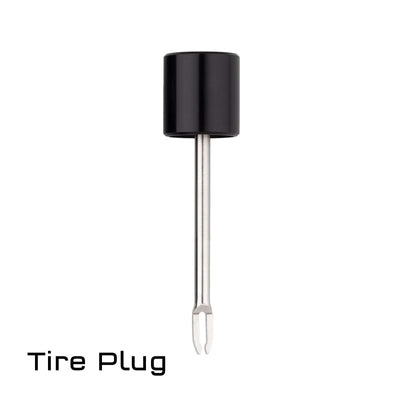 EnCase / Tire Plug Inserter EnCase Pump Replacement Parts